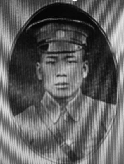 李壽千